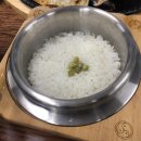 느런휴게소 이미지