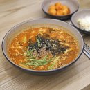 강릉장칼 인천부평점 이미지