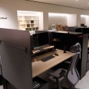 ㈜동아푸드 이미지