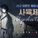 사이드 이미지