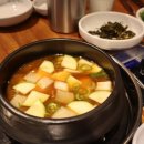 한마음정육식당 구의강변점 이미지