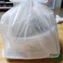 통큰할매토종순대국 | 통큰 할매 순대국 뼈해장국 + 토종 순대 서울 노원구 월계동 야식 배달 리뷰!