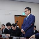 (주)위메프 이미지