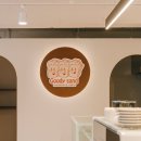 다기쁨카페 이미지