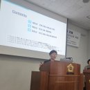 협동조합 느린손 | ‘따또손’ 제작보고회 개최… 느린학습자 교육권과 사회통합의 새 이정표