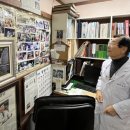 더나눔치과의원 이미지