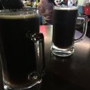 맥주광장 네이버블로그