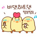 연제구-179 이미지