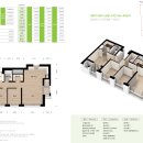 별하람마을4단지 이미지