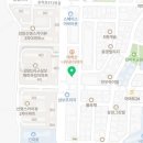 심포니공인중개사사무소 이미지