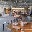 상하새벽농장(1) 이미지