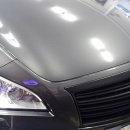 알바트로스 세차장 이미지