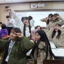 함태중학교 이미지