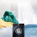 상업용18 이미지