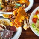 세븐일레븐 대전갈마원룸점 | [대전 갈마동 양식 맛집 갈마살롱] 기념일 데이트 코스 추천합니다