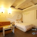 SS(상상)모텔 이미지