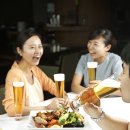 소공공원 이미지