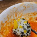 진미즉석떡볶이 - 청양군 칠갑산로 211-1 | 진미즉석떡볶이