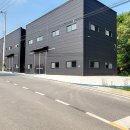 (주)디유부동산중개법인 이미지