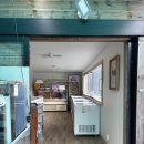 육서방 | 경남 거제 곰탕 가게 - 육서방 국밥🍚🥄