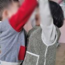 큰별어린이집 이미지