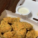 비에이치씨마산 - 창원시 마산합포구 315대로 118-1 | 비에이치씨마산