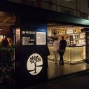 궁파스타(pasta) 이미지