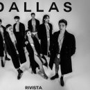 달라스짐 이미지