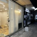 이뉴어스킨 피부관리&왁싱 분당정자점 이미지