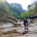 곰배령 팜스테이 이미지