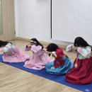 구암서원 이미지