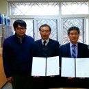 성동지역아동센터 이미지