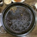 도리산암소한마리광평점 네이버블로그