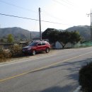 본평 경로당 이미지