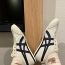 (2024.04.28~2024.04.30) はじめまして名古屋