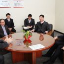 한국가스사