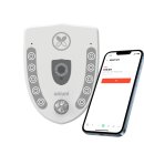 유니유니 이미지