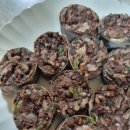 홍익김밥 이미지