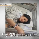 홍주