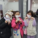 세실음악학원 이미지