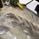 우리동네회직판장 이미지