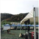 곤명초등학교 이미지