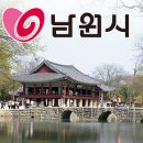 이오농장 이미지