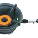 동아공업사 이미지