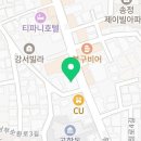 송정흑돼지숯불갈비 이미지
