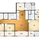 스카이부동산중개사무소 이미지