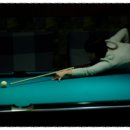 포즈포켓볼 이미지