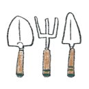 수원농협 경제사업장 이미지