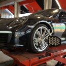 타이어프라자(주) 이미지