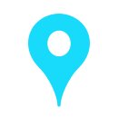 숨맑은집 이미지